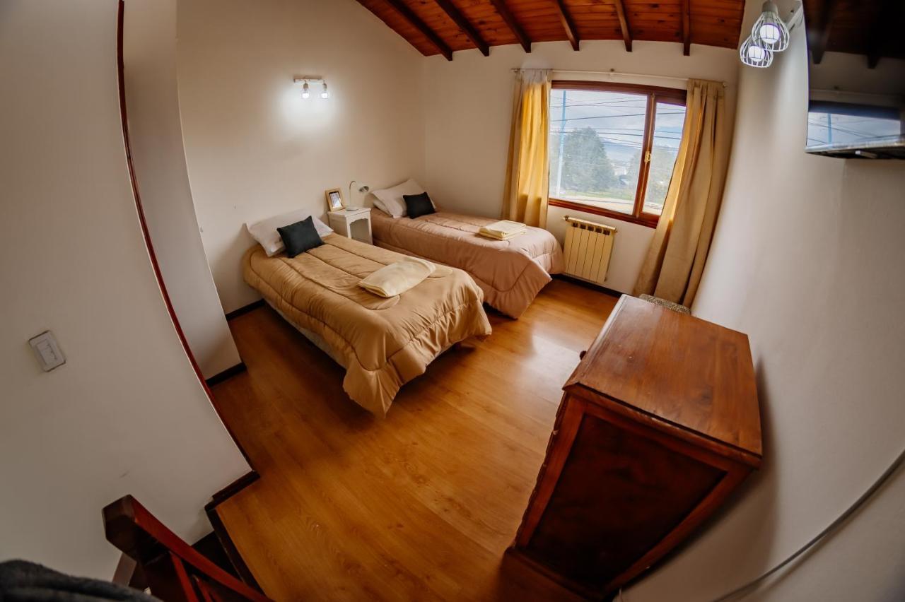 Apartment Cabana 2 Comoda Y Confortable *